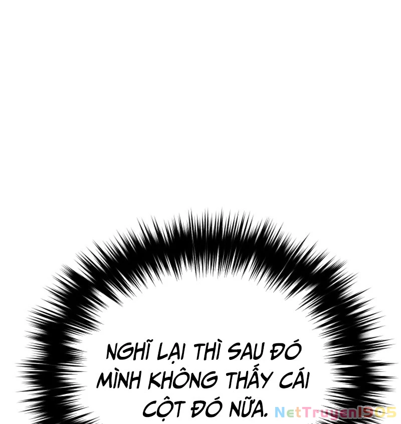 Đường Chuyền Đặc Biệt Của Tiền Vệ Thiên Tài Chapter 2 - 35