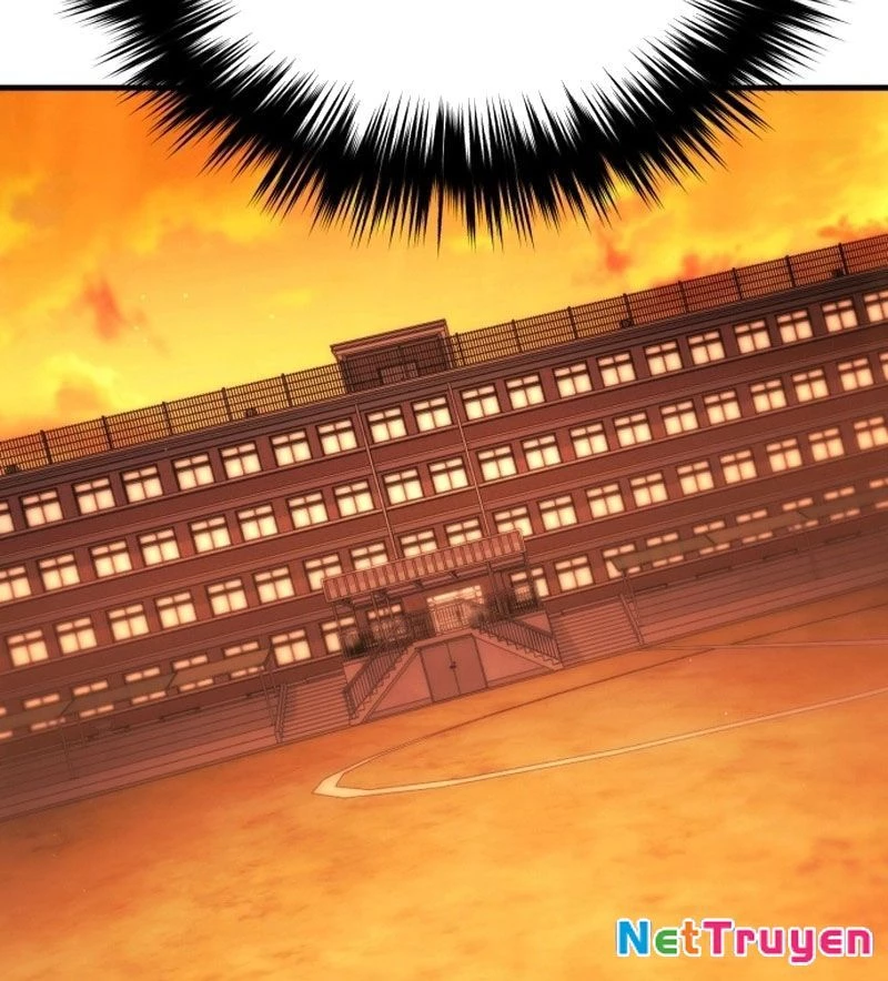 Đường Chuyền Đặc Biệt Của Tiền Vệ Thiên Tài Chapter 2 - 36