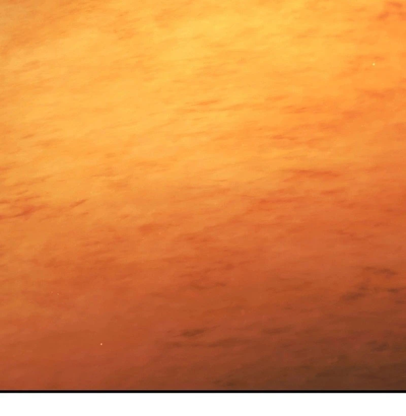 Đường Chuyền Đặc Biệt Của Tiền Vệ Thiên Tài Chapter 2 - 37