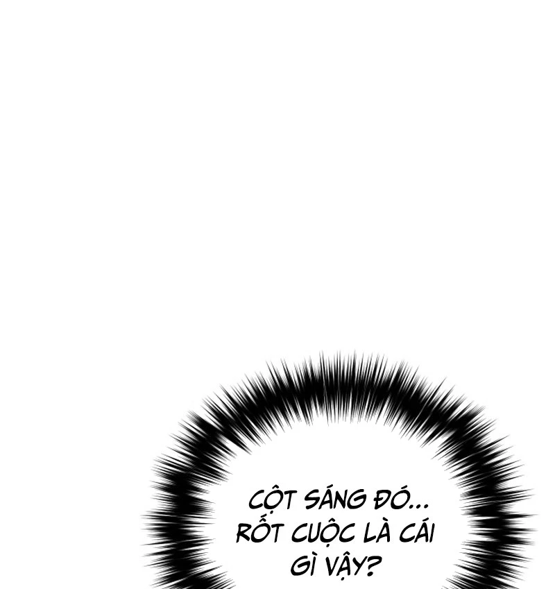 Đường Chuyền Đặc Biệt Của Tiền Vệ Thiên Tài Chapter 2 - 38