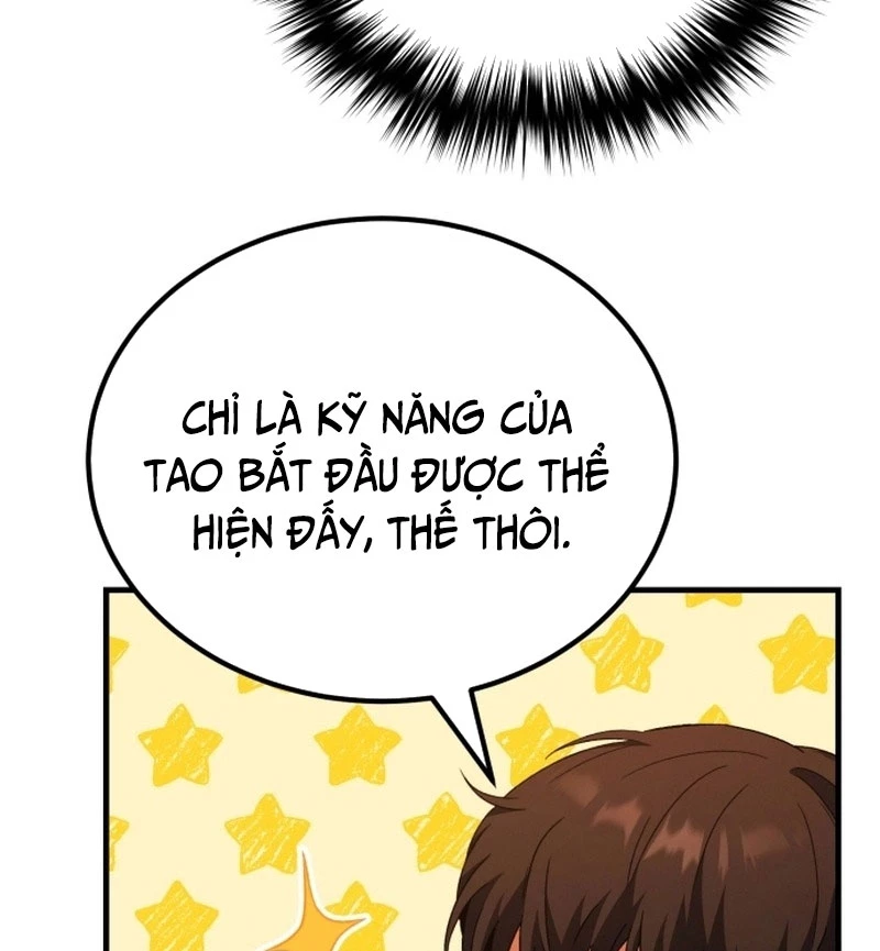 Đường Chuyền Đặc Biệt Của Tiền Vệ Thiên Tài Chapter 2 - 39