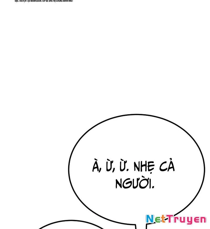 Đường Chuyền Đặc Biệt Của Tiền Vệ Thiên Tài Chapter 2 - 41