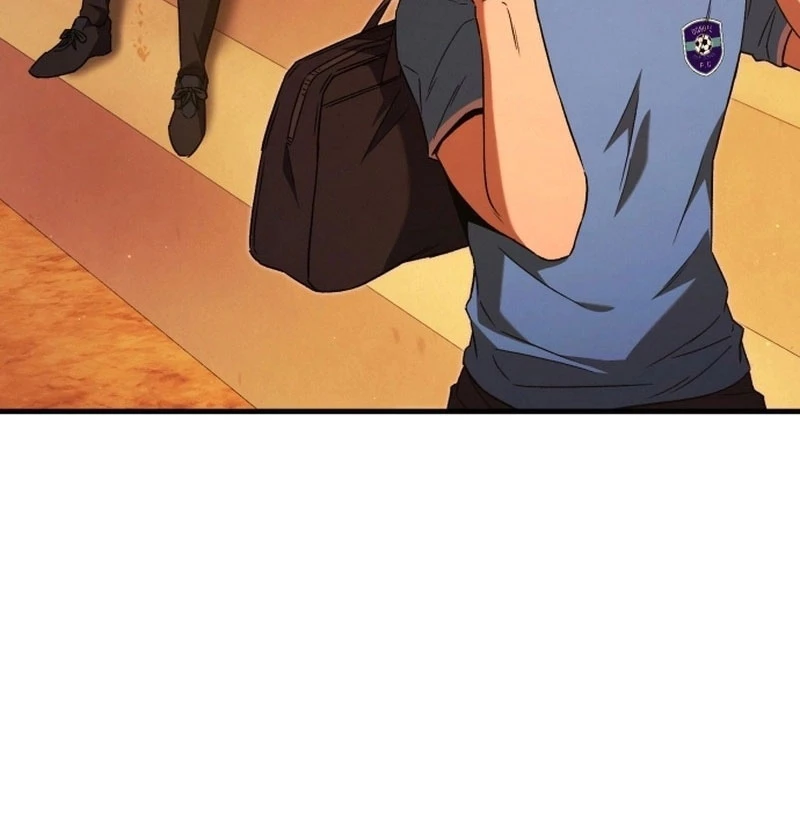 Đường Chuyền Đặc Biệt Của Tiền Vệ Thiên Tài Chapter 2 - 43