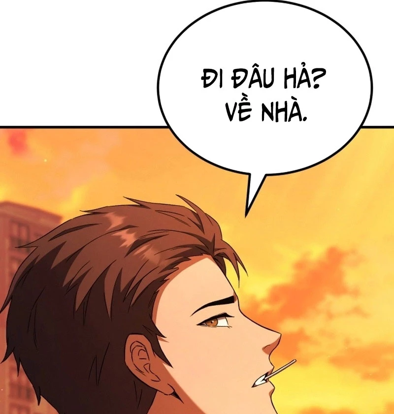 Đường Chuyền Đặc Biệt Của Tiền Vệ Thiên Tài Chapter 2 - 45