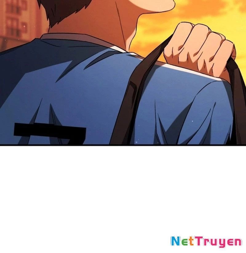 Đường Chuyền Đặc Biệt Của Tiền Vệ Thiên Tài Chapter 2 - 46