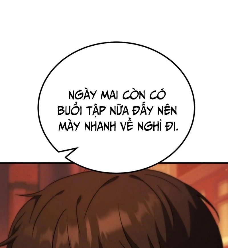 Đường Chuyền Đặc Biệt Của Tiền Vệ Thiên Tài Chapter 2 - 47