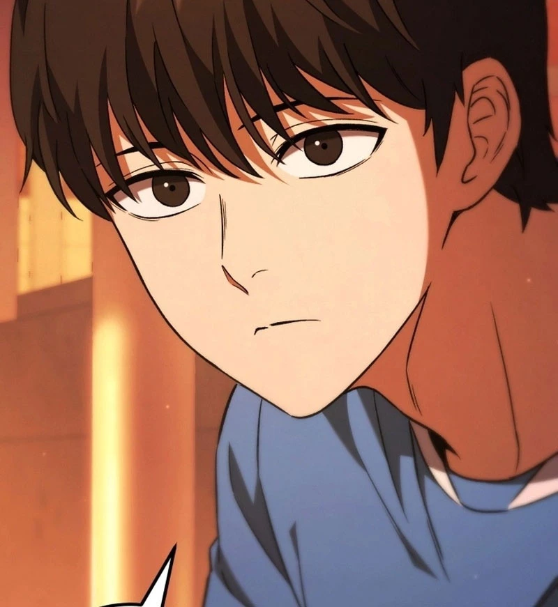 Đường Chuyền Đặc Biệt Của Tiền Vệ Thiên Tài Chapter 2 - 48