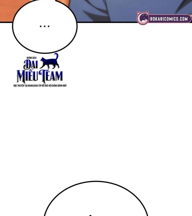 Đường Chuyền Đặc Biệt Của Tiền Vệ Thiên Tài Chapter 2 - 49