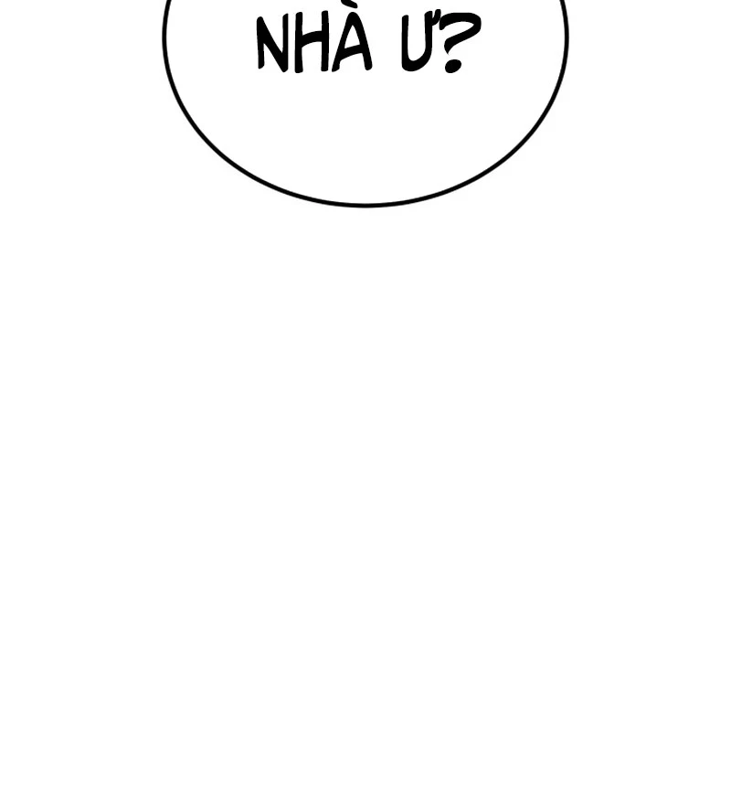 Đường Chuyền Đặc Biệt Của Tiền Vệ Thiên Tài Chapter 2 - 50