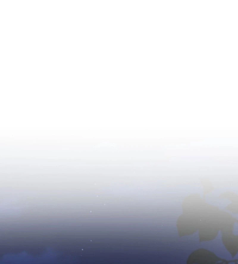 Đường Chuyền Đặc Biệt Của Tiền Vệ Thiên Tài Chapter 2 - 52