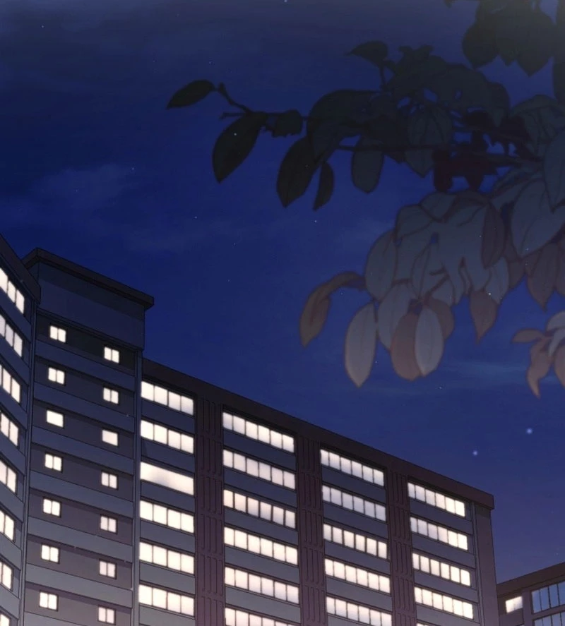 Đường Chuyền Đặc Biệt Của Tiền Vệ Thiên Tài Chapter 2 - 53