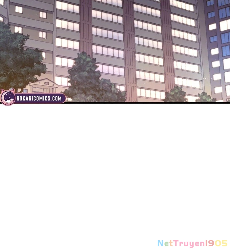 Đường Chuyền Đặc Biệt Của Tiền Vệ Thiên Tài Chapter 2 - 54