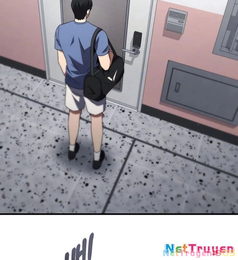 Đường Chuyền Đặc Biệt Của Tiền Vệ Thiên Tài Chapter 2 - 56