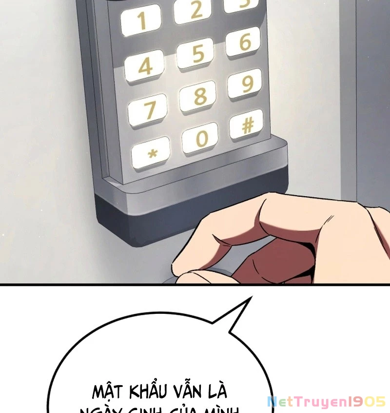 Đường Chuyền Đặc Biệt Của Tiền Vệ Thiên Tài Chapter 2 - 58