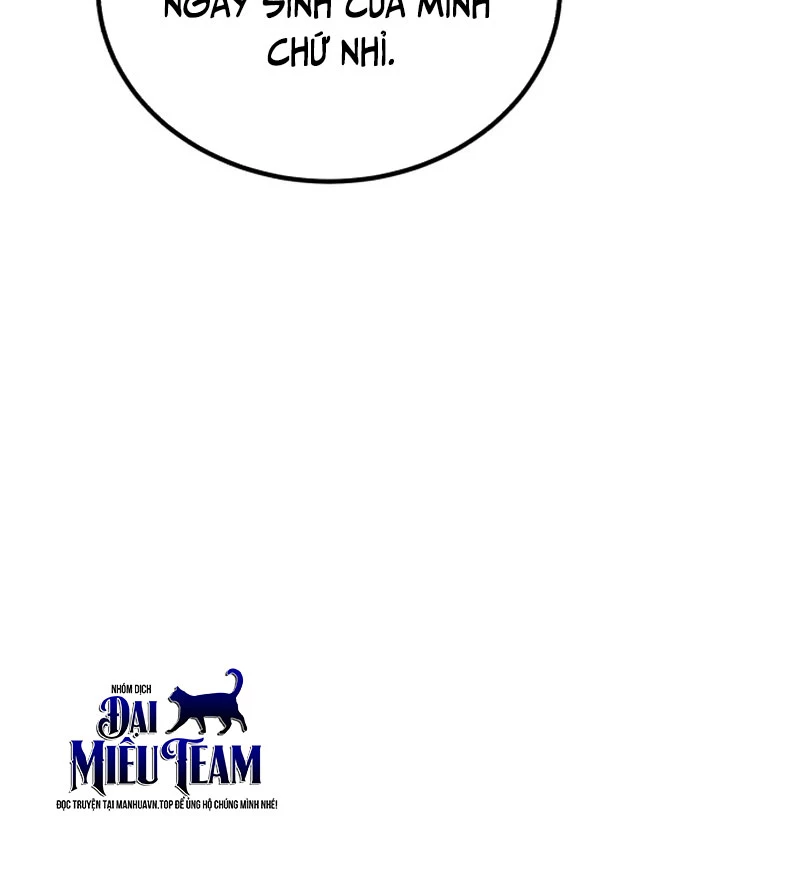 Đường Chuyền Đặc Biệt Của Tiền Vệ Thiên Tài Chapter 2 - 59