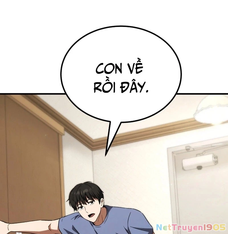 Đường Chuyền Đặc Biệt Của Tiền Vệ Thiên Tài Chapter 2 - 60