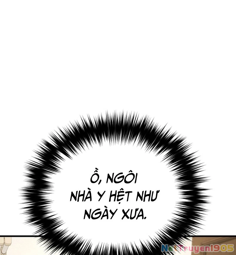 Đường Chuyền Đặc Biệt Của Tiền Vệ Thiên Tài Chapter 2 - 62