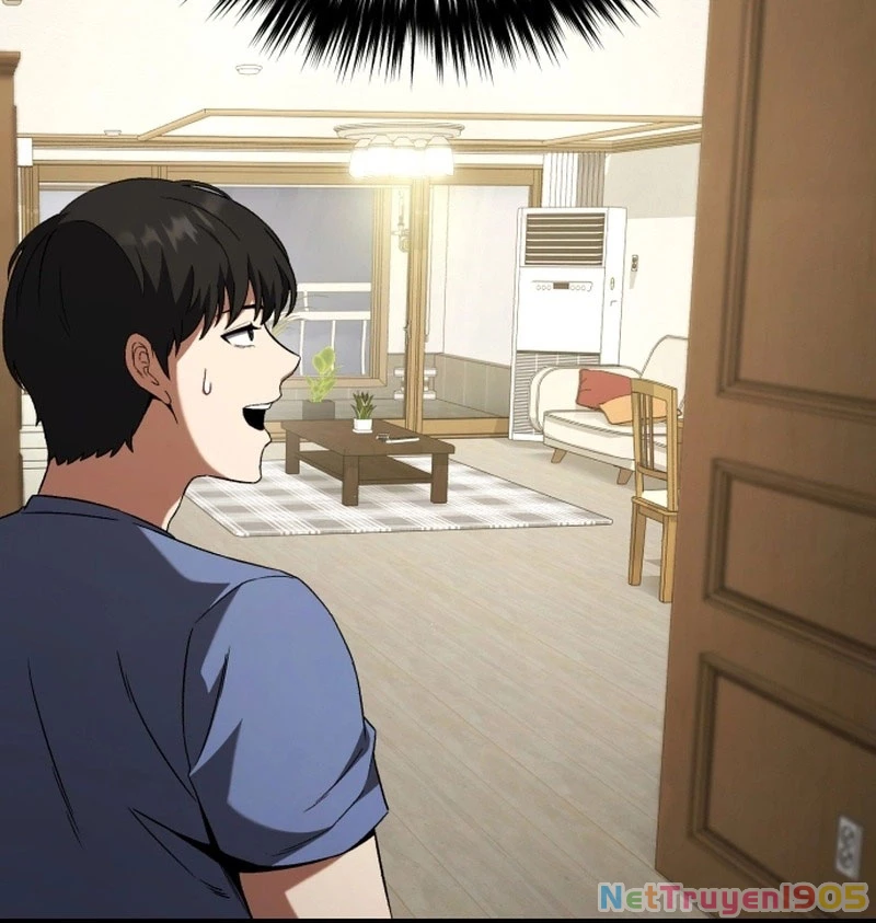 Đường Chuyền Đặc Biệt Của Tiền Vệ Thiên Tài Chapter 2 - 63