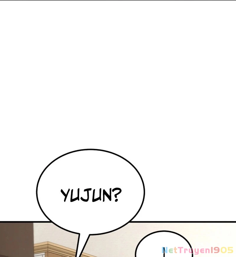 Đường Chuyền Đặc Biệt Của Tiền Vệ Thiên Tài Chapter 2 - 64