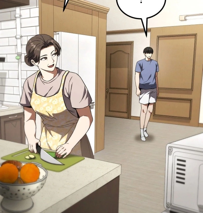 Đường Chuyền Đặc Biệt Của Tiền Vệ Thiên Tài Chapter 2 - 65