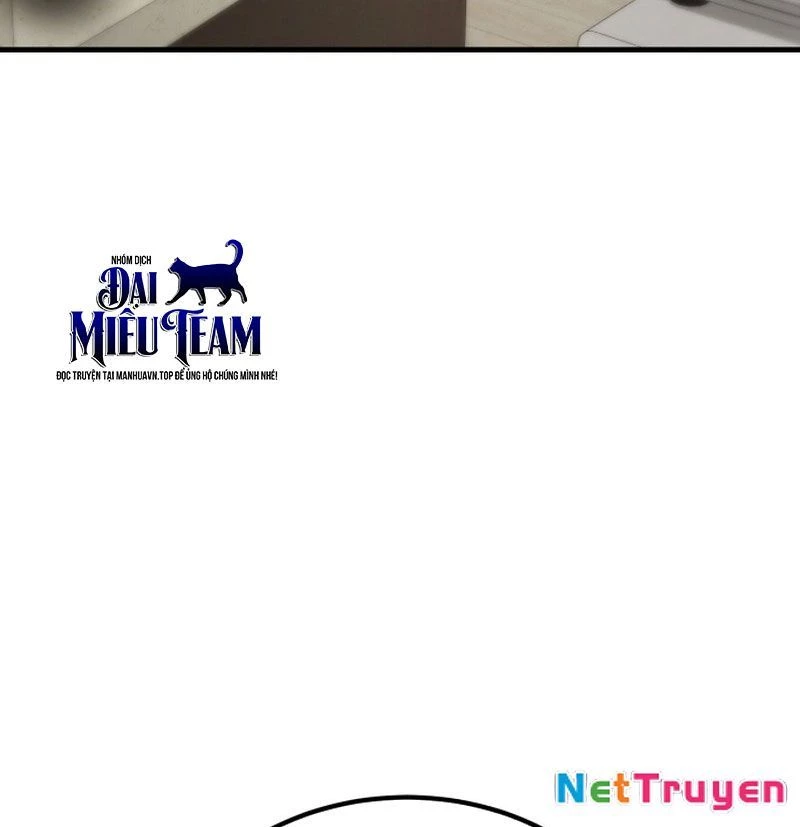 Đường Chuyền Đặc Biệt Của Tiền Vệ Thiên Tài Chapter 2 - 66