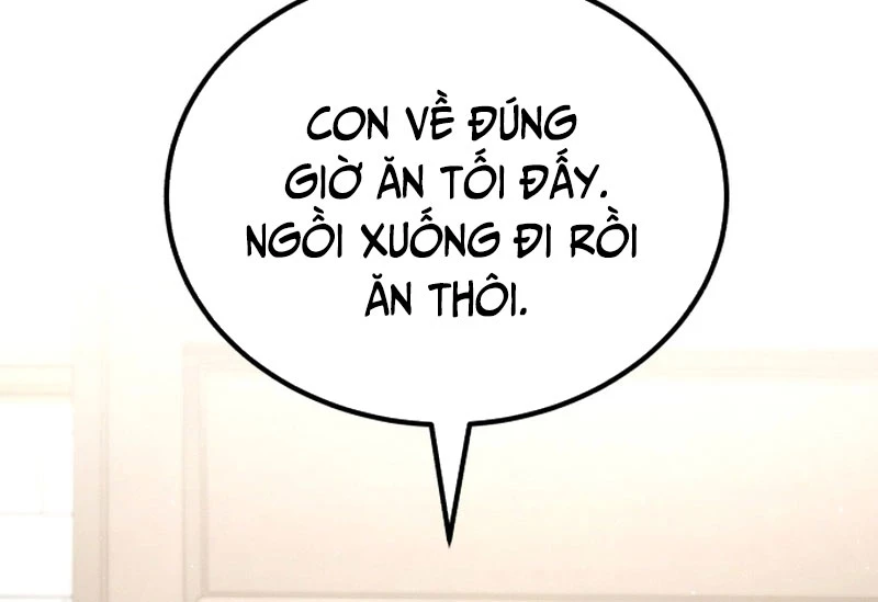 Đường Chuyền Đặc Biệt Của Tiền Vệ Thiên Tài Chapter 2 - 67