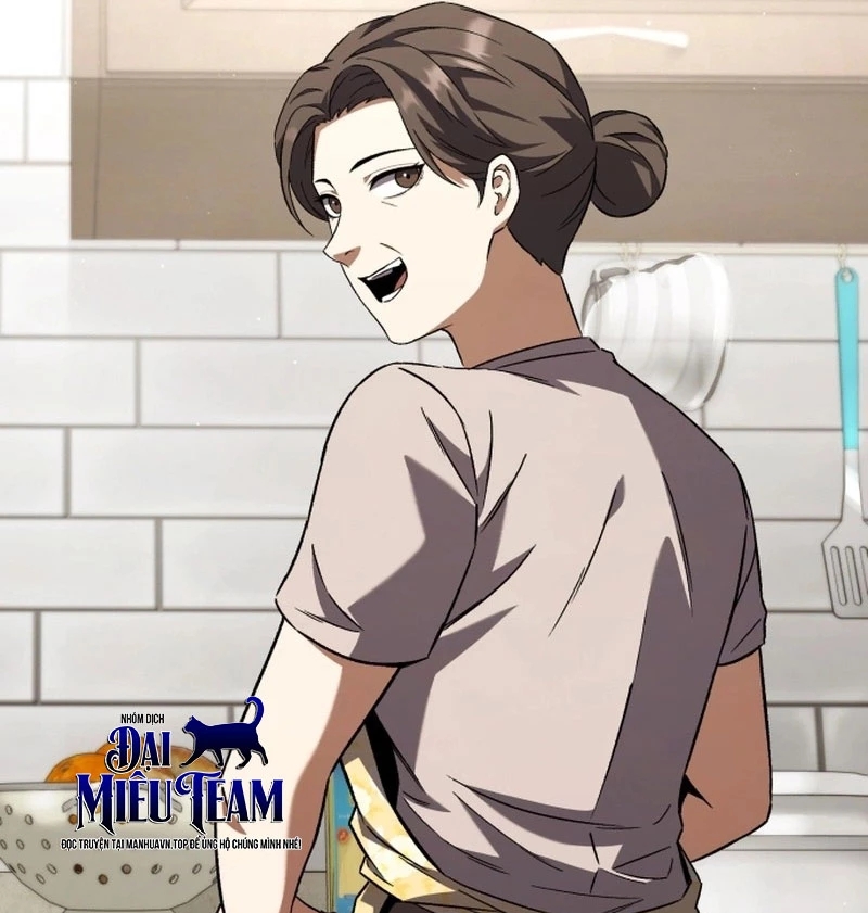 Đường Chuyền Đặc Biệt Của Tiền Vệ Thiên Tài Chapter 2 - 68