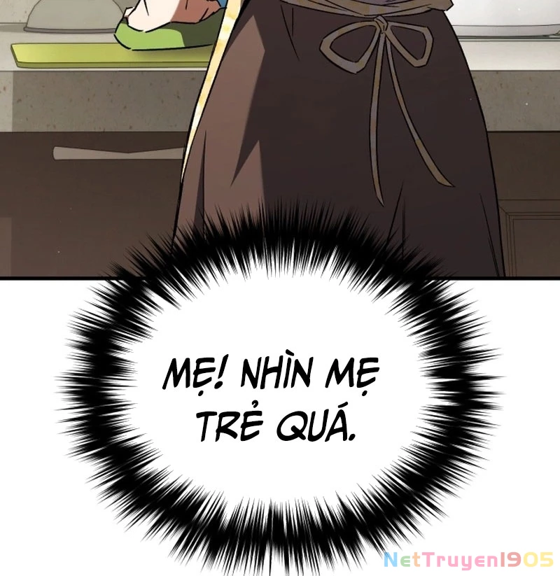 Đường Chuyền Đặc Biệt Của Tiền Vệ Thiên Tài Chapter 2 - 69