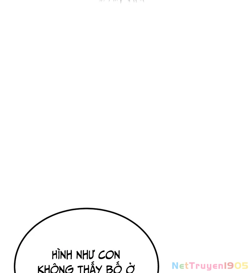 Đường Chuyền Đặc Biệt Của Tiền Vệ Thiên Tài Chapter 2 - 70