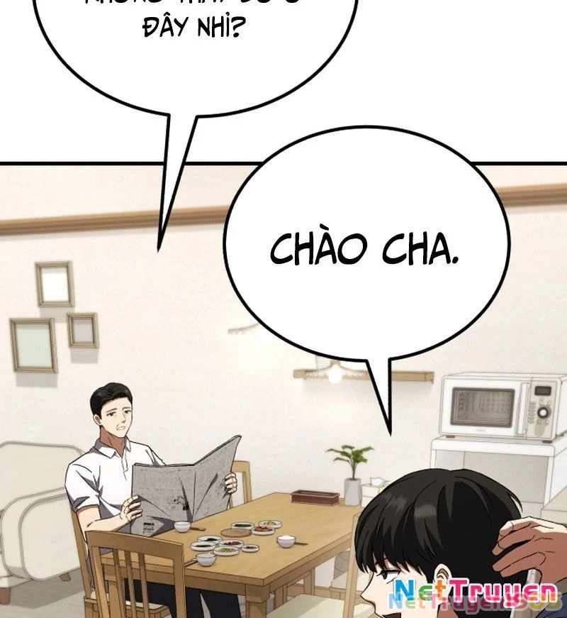 Đường Chuyền Đặc Biệt Của Tiền Vệ Thiên Tài Chapter 2 - 71
