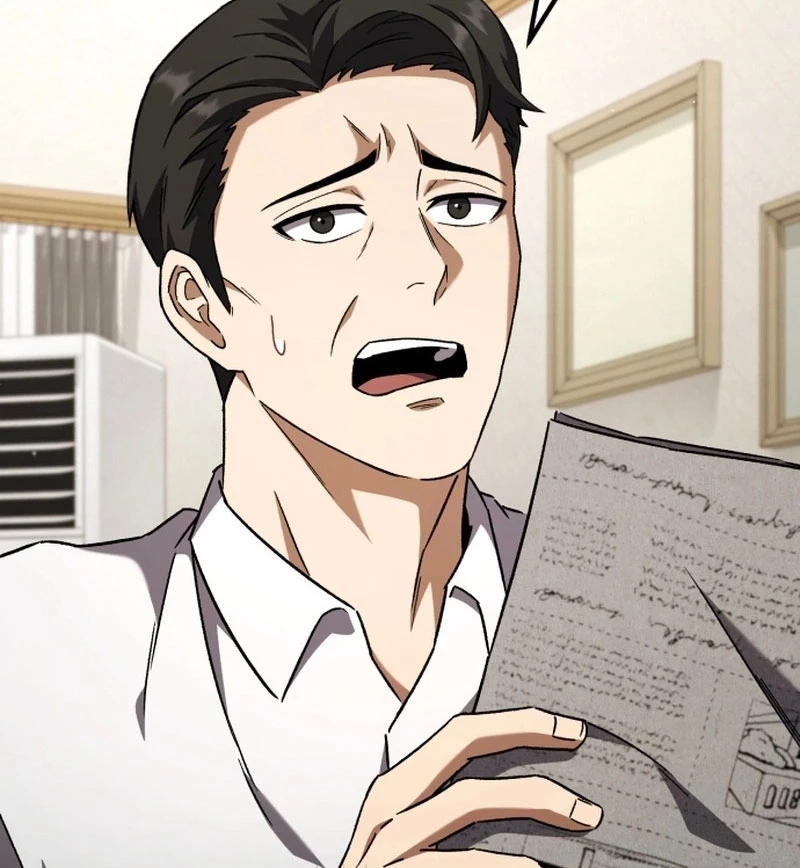 Đường Chuyền Đặc Biệt Của Tiền Vệ Thiên Tài Chapter 2 - 74