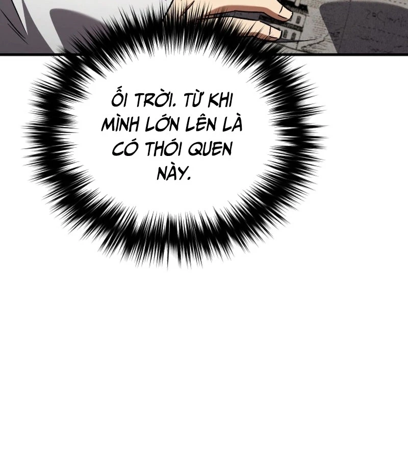 Đường Chuyền Đặc Biệt Của Tiền Vệ Thiên Tài Chapter 2 - 75