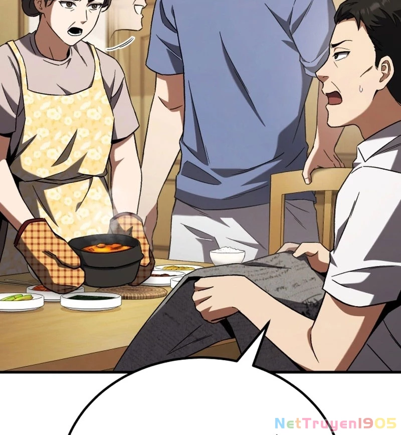 Đường Chuyền Đặc Biệt Của Tiền Vệ Thiên Tài Chapter 2 - 77