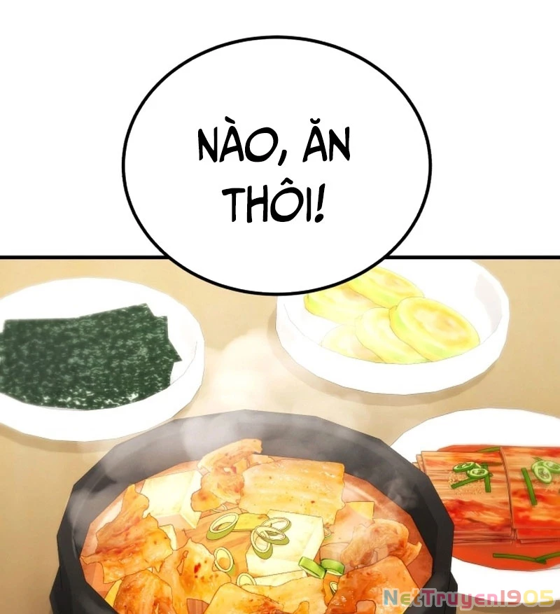 Đường Chuyền Đặc Biệt Của Tiền Vệ Thiên Tài Chapter 2 - 79