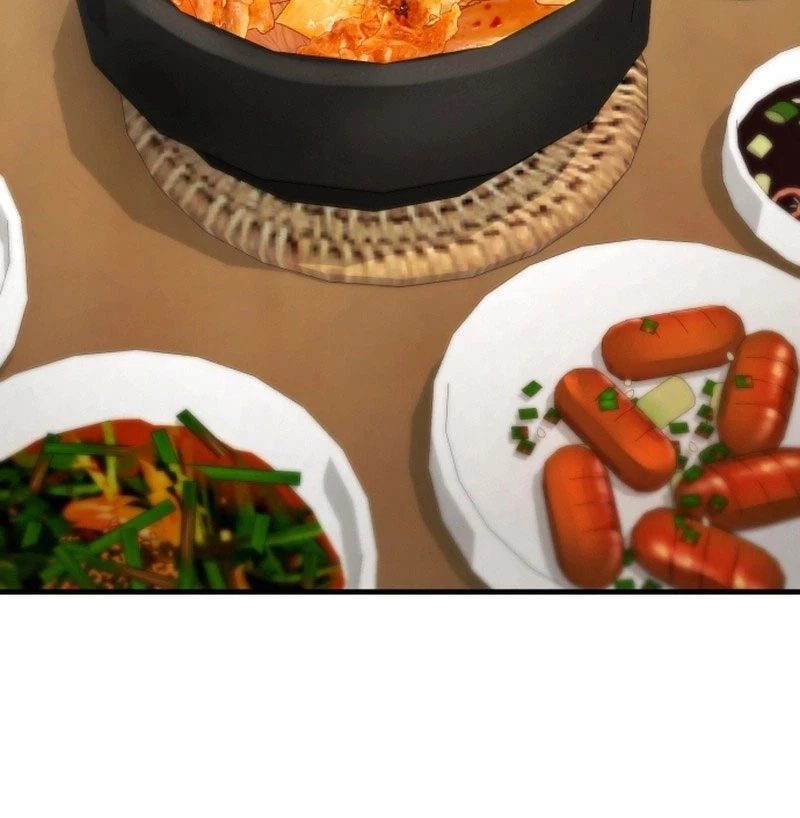 Đường Chuyền Đặc Biệt Của Tiền Vệ Thiên Tài Chapter 2 - 80