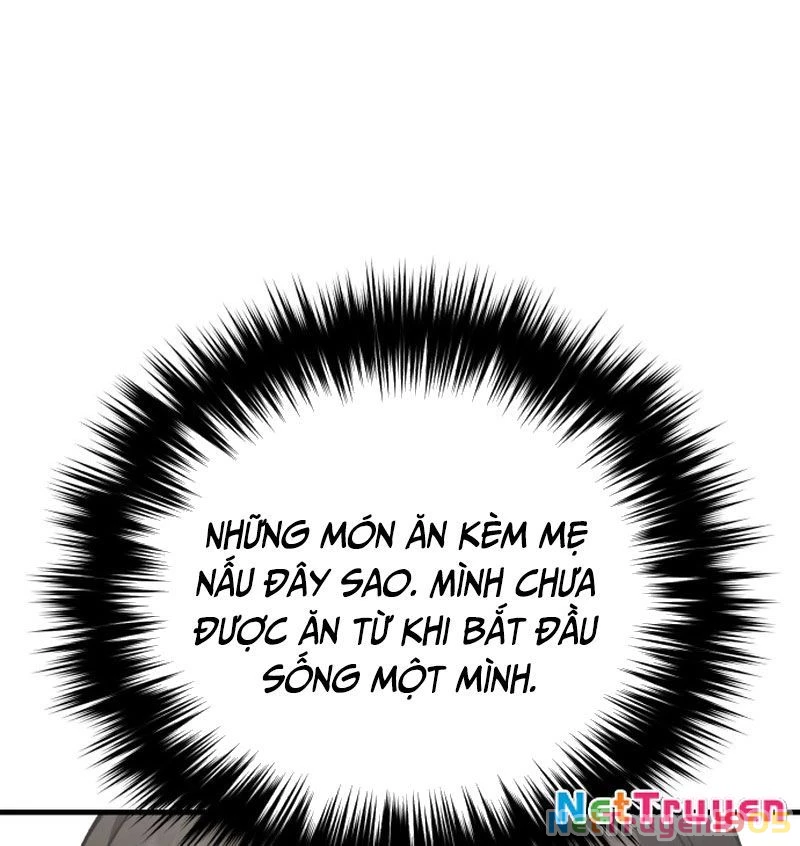 Đường Chuyền Đặc Biệt Của Tiền Vệ Thiên Tài Chapter 2 - 81