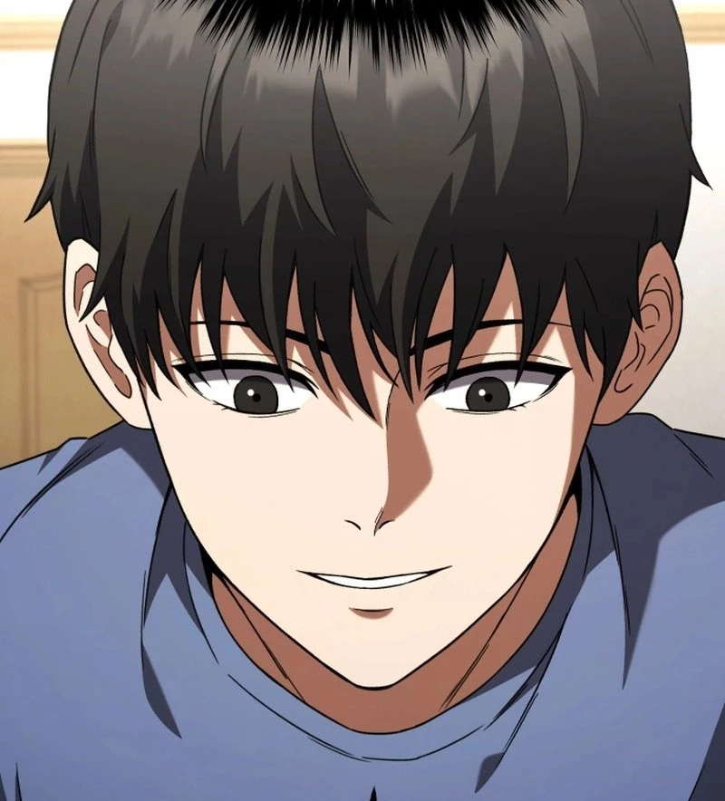 Đường Chuyền Đặc Biệt Của Tiền Vệ Thiên Tài Chapter 2 - 82