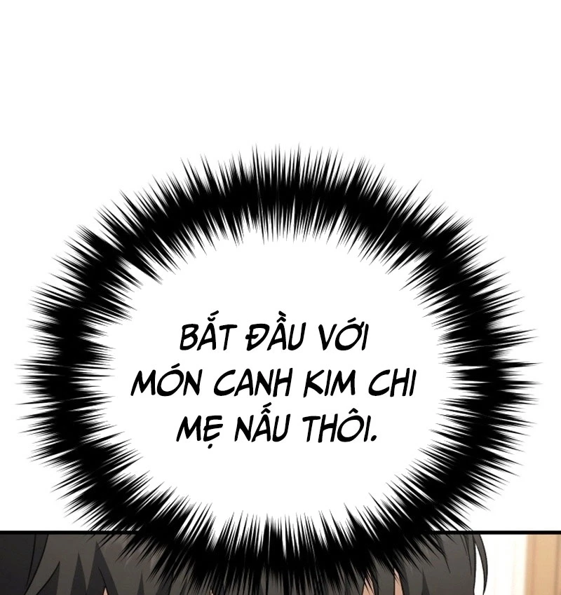 Đường Chuyền Đặc Biệt Của Tiền Vệ Thiên Tài Chapter 2 - 84