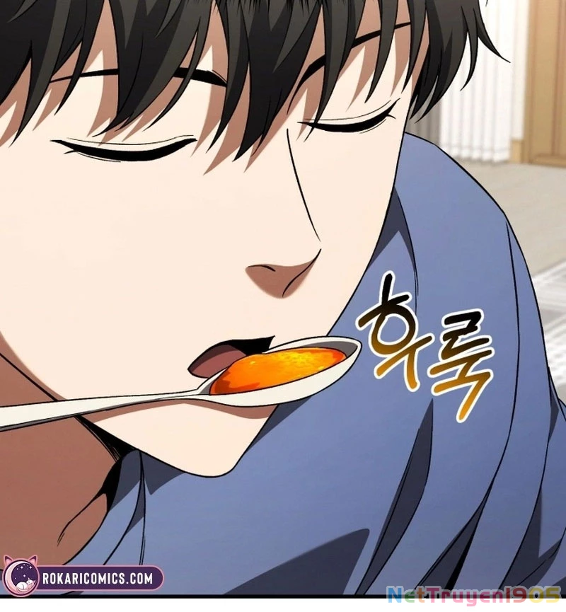 Đường Chuyền Đặc Biệt Của Tiền Vệ Thiên Tài Chapter 2 - 85