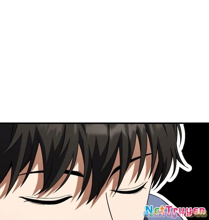 Đường Chuyền Đặc Biệt Của Tiền Vệ Thiên Tài Chapter 2 - 86