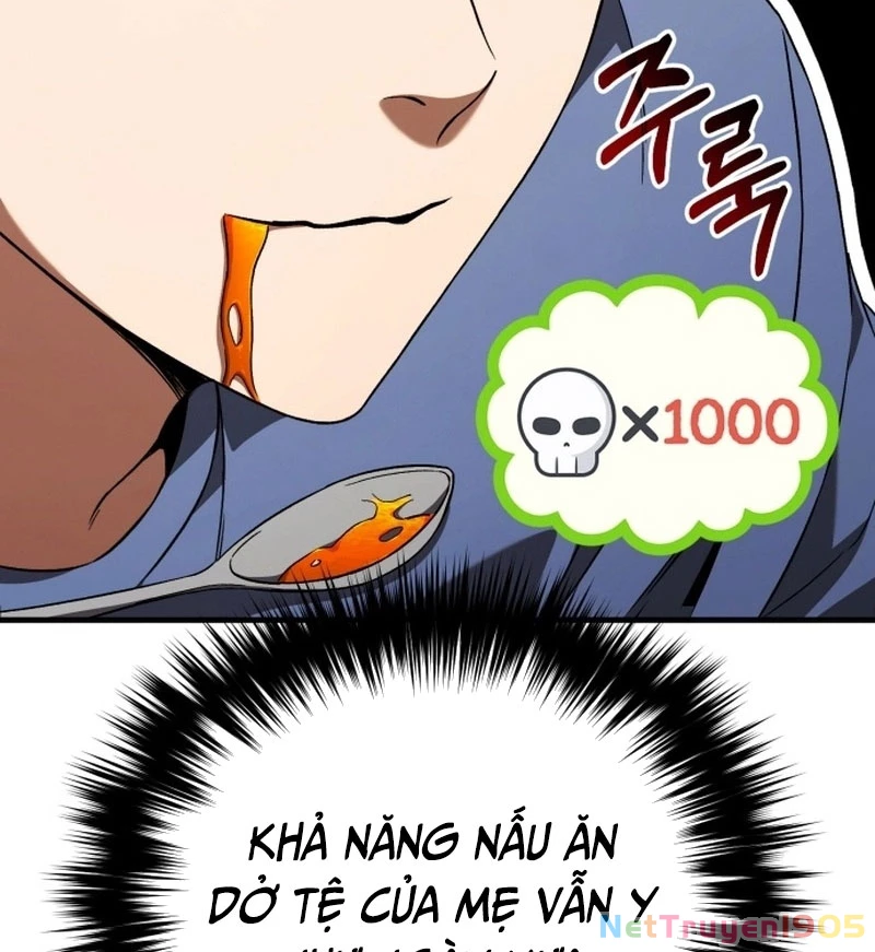 Đường Chuyền Đặc Biệt Của Tiền Vệ Thiên Tài Chapter 2 - 87