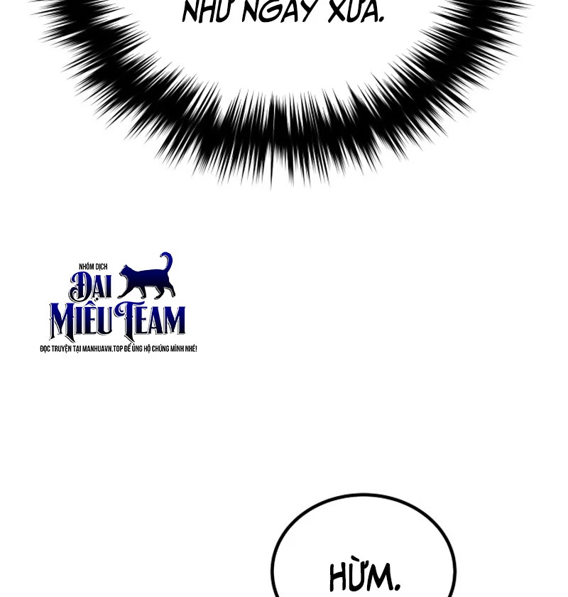 Đường Chuyền Đặc Biệt Của Tiền Vệ Thiên Tài Chapter 2 - 88