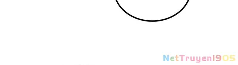 Đường Chuyền Đặc Biệt Của Tiền Vệ Thiên Tài Chapter 2 - 89