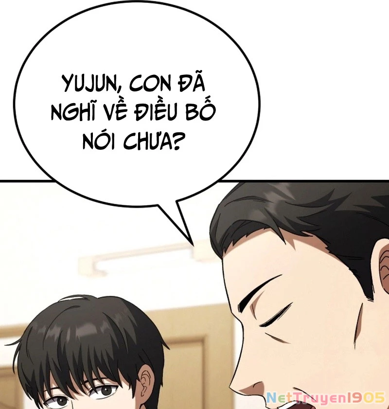 Đường Chuyền Đặc Biệt Của Tiền Vệ Thiên Tài Chapter 2 - 90