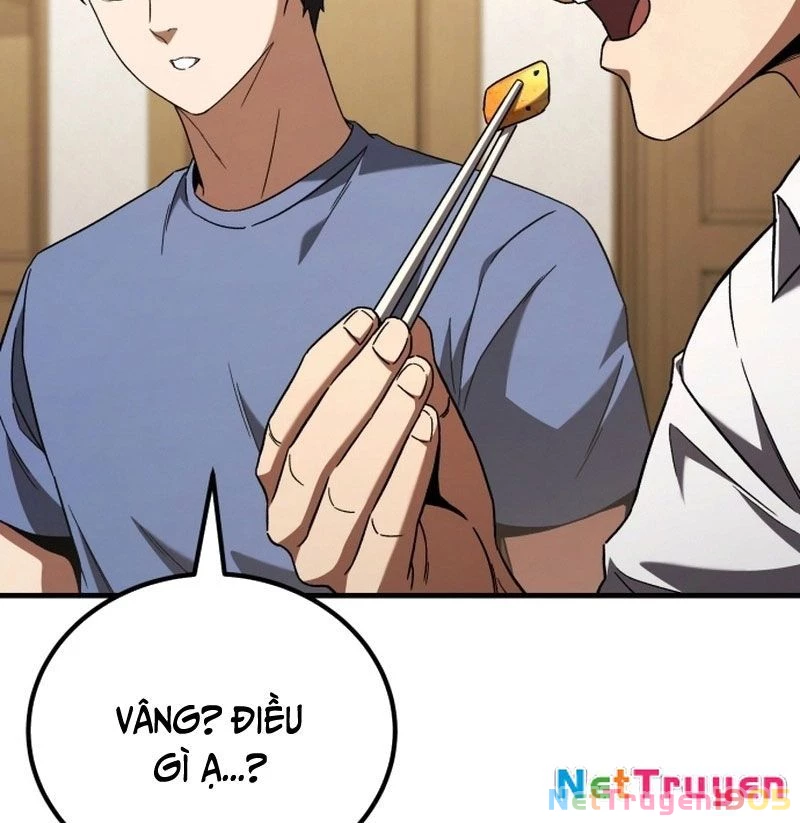 Đường Chuyền Đặc Biệt Của Tiền Vệ Thiên Tài Chapter 2 - 91