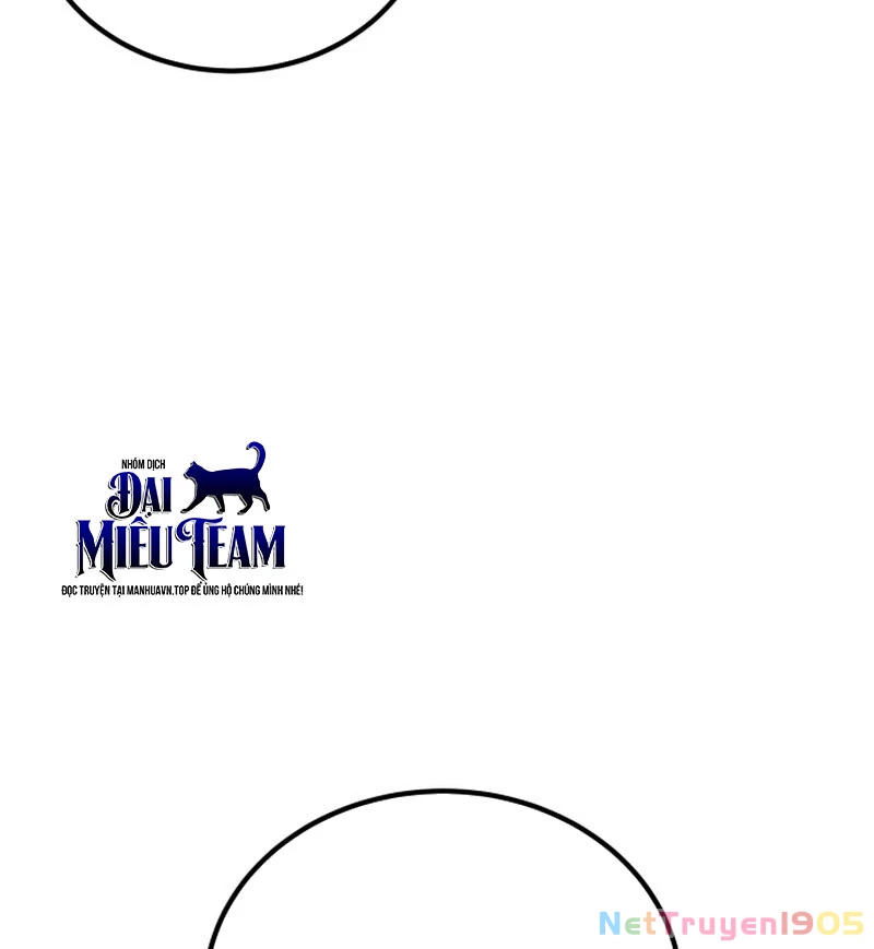 Đường Chuyền Đặc Biệt Của Tiền Vệ Thiên Tài Chapter 2 - 92