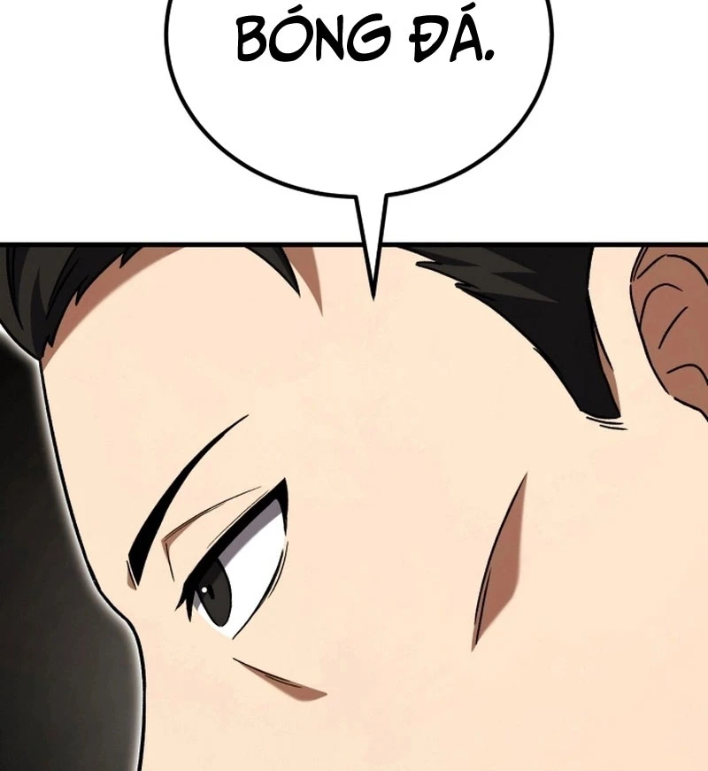 Đường Chuyền Đặc Biệt Của Tiền Vệ Thiên Tài Chapter 2 - 93