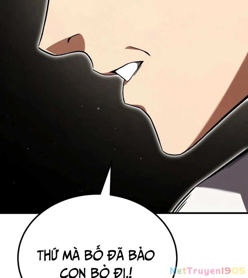 Đường Chuyền Đặc Biệt Của Tiền Vệ Thiên Tài Chapter 2 - 94