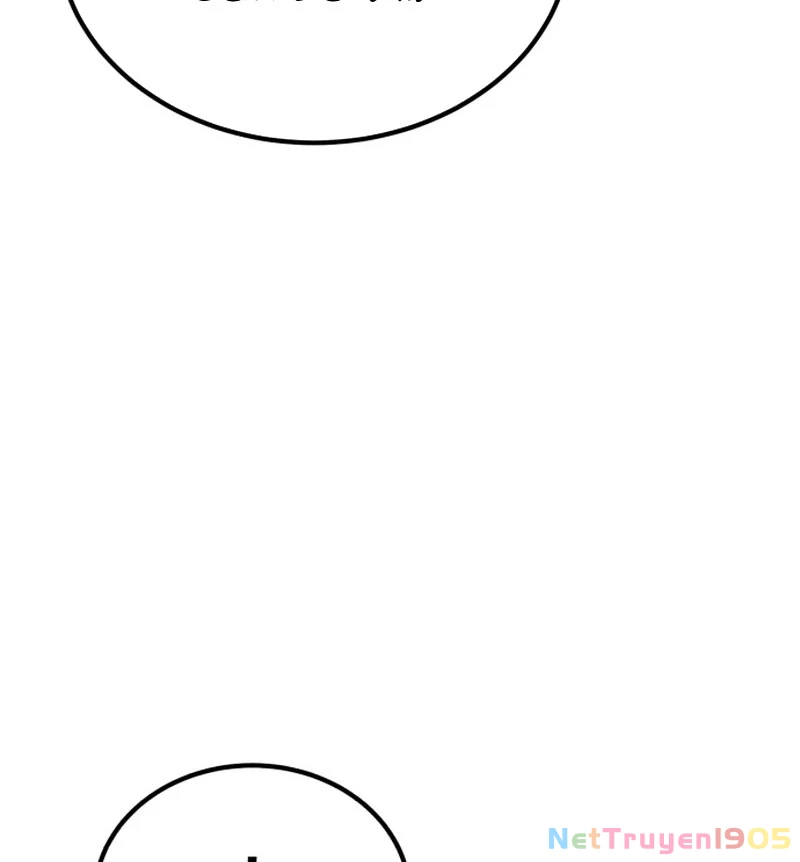 Đường Chuyền Đặc Biệt Của Tiền Vệ Thiên Tài Chapter 2 - 95