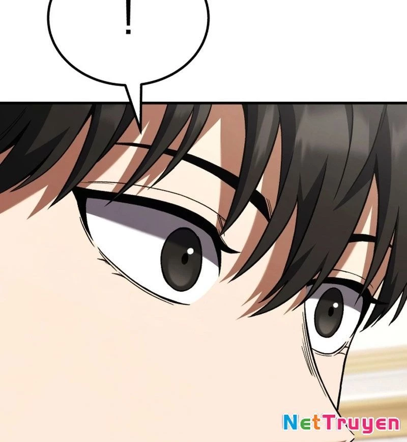 Đường Chuyền Đặc Biệt Của Tiền Vệ Thiên Tài Chapter 2 - 96